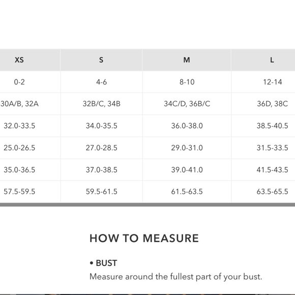 Night Orchid Whipstitch Bikini Top & Mid-Rise Bottoms Set - Picture 4 of 4